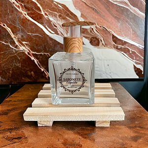 Sabonete Líquido - 200 ml