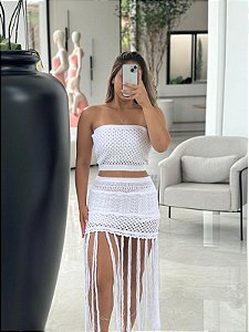 CONJUNTO FABIOLA