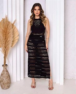 CONJUNTO MILA