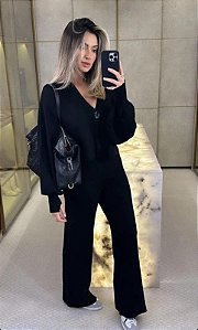 Conjunto Valesca