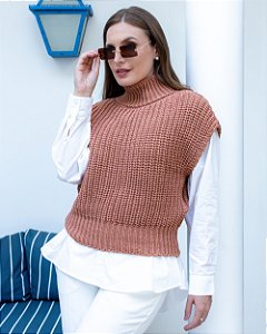 COLETE VANESSA