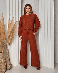 CONJUNTO SABRINA
