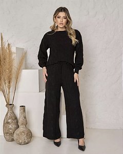 CONJUNTO SABRINA