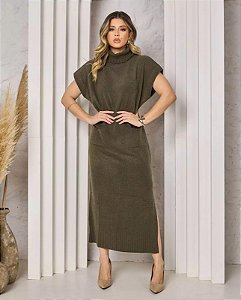VESTIDO SOL