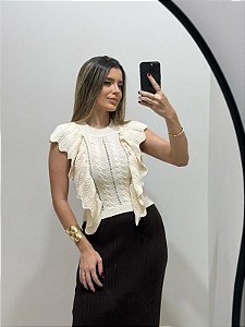 REGATA BABADOS DUBAI