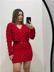 CONJUNTO ARIADNY