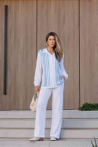 CONJUNTO MODAL AMIGA