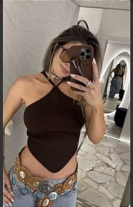 BLUSA MAISA