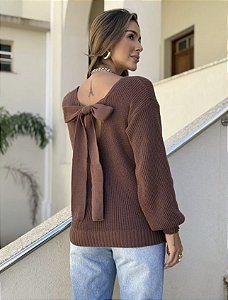 BLUSA ELISA