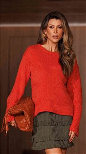 BLUSA SINAIS