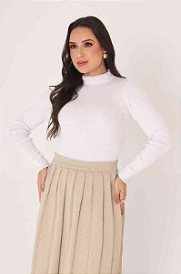 BLUSA CORAÇÃO