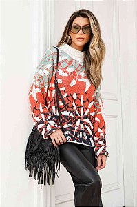 BLUSA DEJAVU