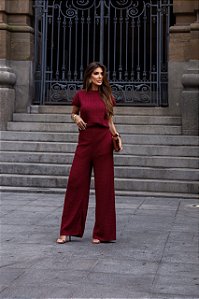 CONJUNTO MARIANA