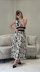 CONJUNTO COW