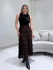 SAIA NADINE