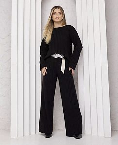 CONJUNTO VANESSA