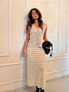 CONJUNTO POLIANA