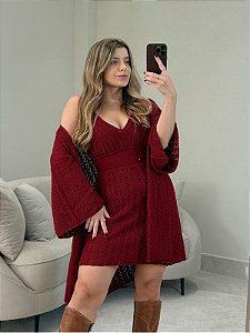 CONJUNTO FELIPA