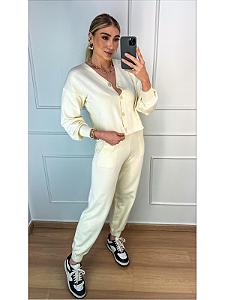 CONJUNTO ELISABETH