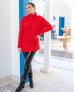 BLUSA NAYARA