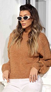 BLUSA SOLAR LONDRES