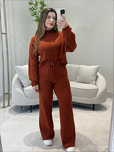 CONJUNTO ARMINDA