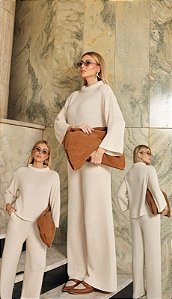 CONJUNTO BÓSNIA