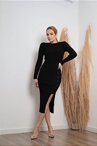 CONJUNTO PAMELA