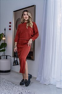 CONJUNTO BEATRIZ