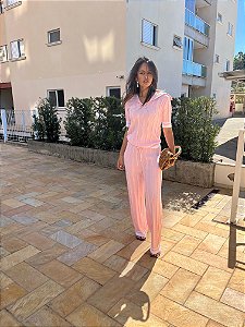 CONJUNTO MARROCOS