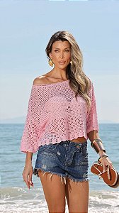 BLUSA DUNA