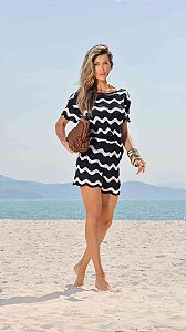 CONJUNTO ONDAS