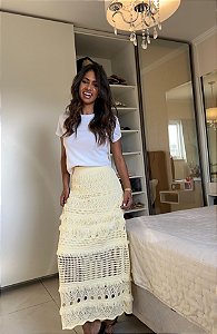 SAIA JANAINA