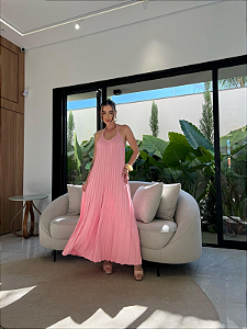 VESTIDO MAYARA