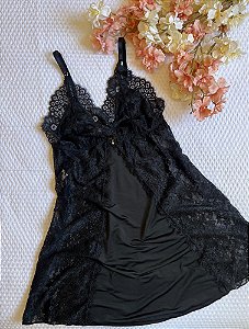 CAMISOLA ROBERTA