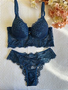 CONJUNTO PANDORA
