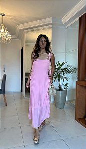 VESTIDO CARIBE