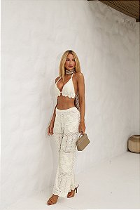 CONJUNTO MALDIVAS