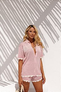 CONJUNTO DILY