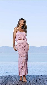 CONJUNTO HANNA