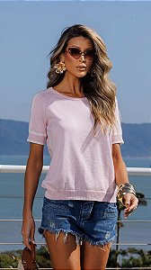 BLUSA SHANGAI