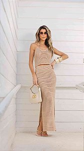 CONJUNTO PRIMAVERA