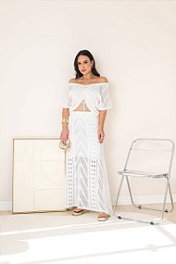 CONJUNTO CIBELE