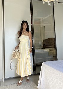 VESTIDO FILIPINAS