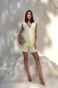 CONJUNTO BERLIM