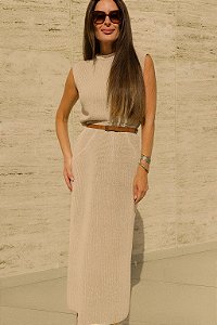 CONJUNTO LAILA