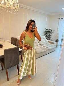 VESTIDO LIZ