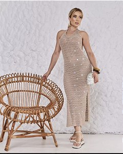 SAÍDA DE PRAIA NATASHA