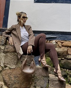 CALÇA THAY