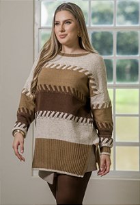 BLUSA APARECIDA